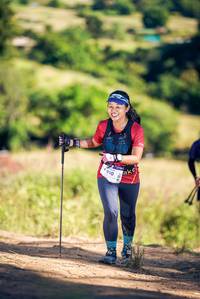 BIB: 910, 
                            <button type="button" onclick="openModal(19134297)" class="btn btn-primary btn-sm float-right btn-popup" data-toggle="modal" data-target=".modal-high-quality">
                        <i class="fas fa-shopping-cart"></i> Add to Cart
                    </button>
                                            <button type="button" onclick="isThisMe(19134297, true)" class="btn btn-success btn-sm float-right btn-popup btn-isme hidden" data-toggle="tooltip" data-placement="bottom" title="นี่คือรูปของคุณใช่ไหม คลิกที่นี่เพื่อเอาเข้าอัลบั้ม">
                        <i class="fas fa-plus"></i> Add to album
                    </button>
                    <button type="button" onclick="isThisMe(19134297, false)" class="btn btn-warning btn-sm float-right btn-popup btn-isnotme hidden">
                        <i class="fas fa-ban"></i> Remove from album
                    </button>